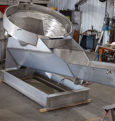 custom metal fabrication lancaster pa|Fabrication .